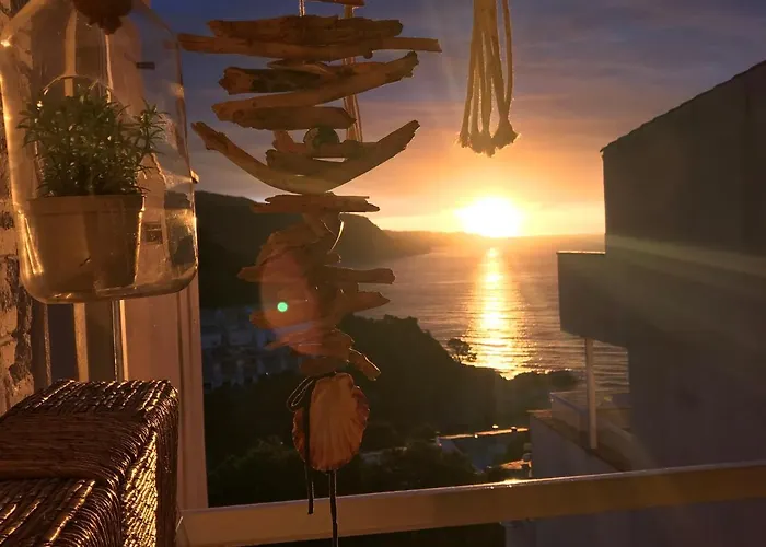 Cala Salions, Chalana II