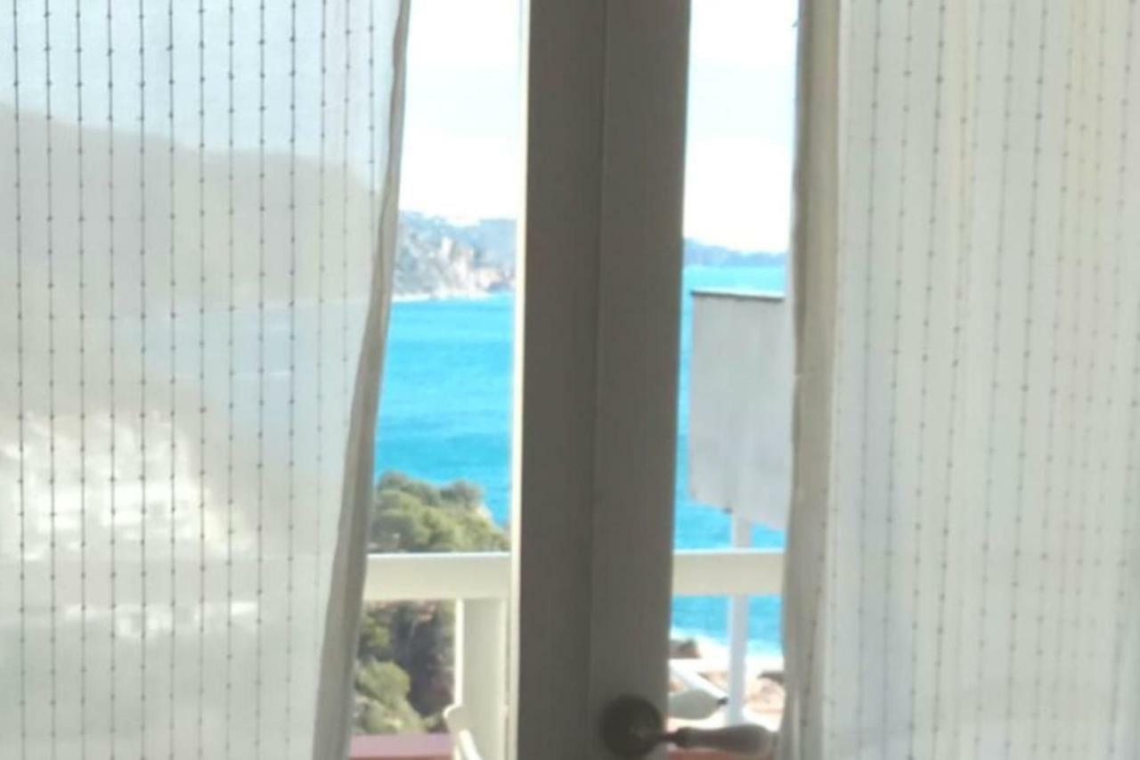 Cala Salions, Chalana Ii Apartment *