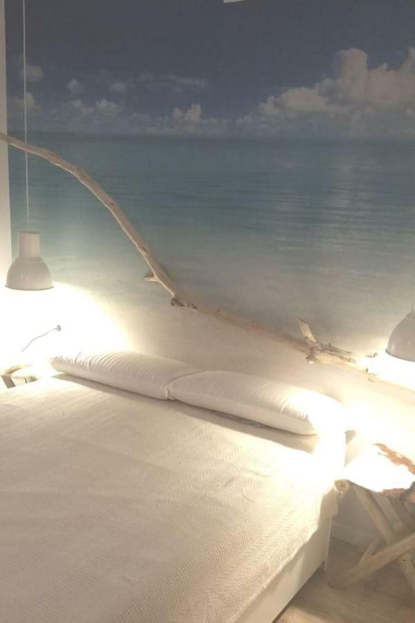 Apartment Cala Salions, Chalana Ii *